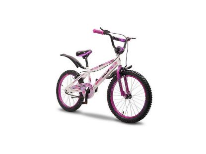 تصویر دوچرخه پورت لاین مدل دنیز اسپورت سایز 20